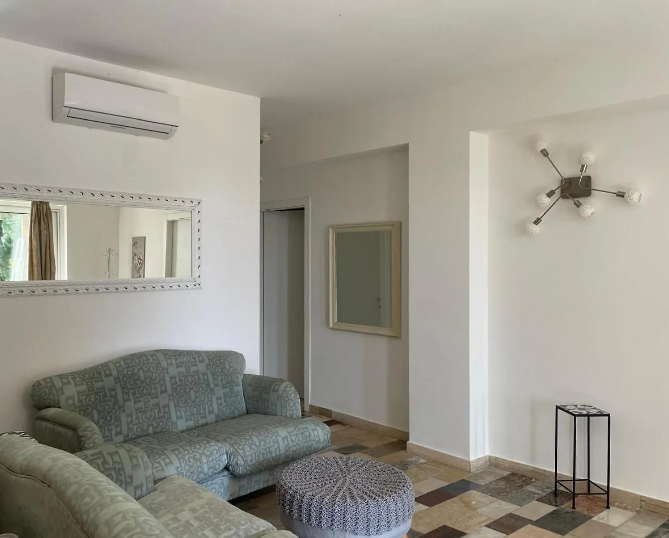 *** Aparthotel Don Vittorio Country Village Trappitello Italy