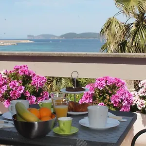 Marysol , Alghero Italy