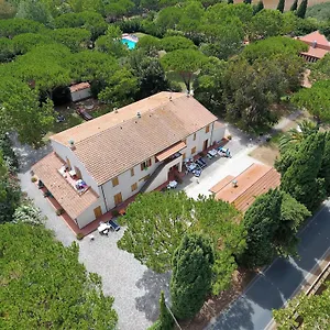 ghiacci-vecchi-residence.it-tuscanyhotel.com/