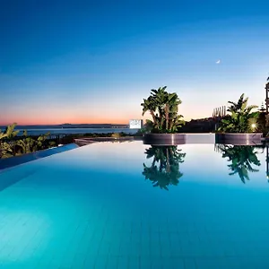 Hotel Four Points By Sheraton Catania