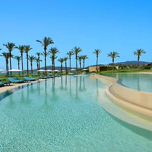Hotel Verdura
