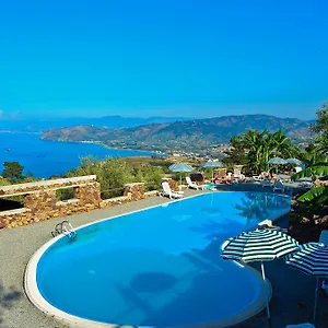 Farm stay Santa Margherita