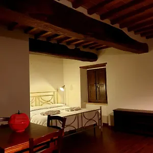 Artemisia , Castiglione d'Orcia Italy